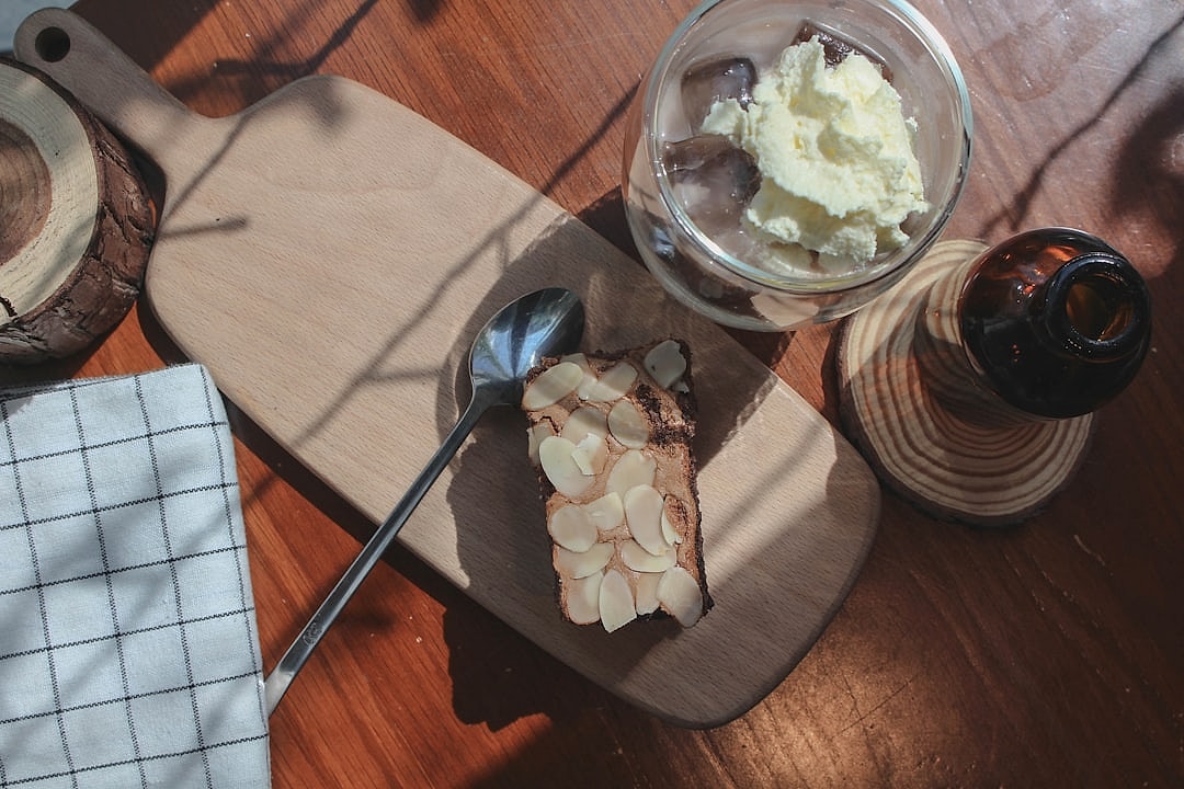 Управление портфелем